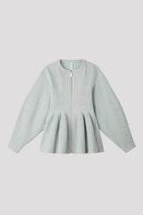 CLEARLY AQUA MULTI / 1