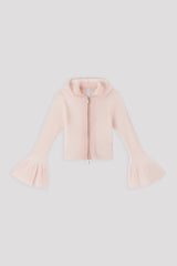 EGGSHELL PINK-OPAL / 1