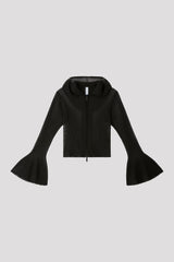 BLACK-BLACK / 1