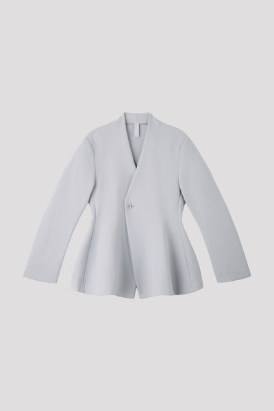 CF011KD012_HAZE-