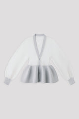 HAZE GRAY MULTI 2 / 1