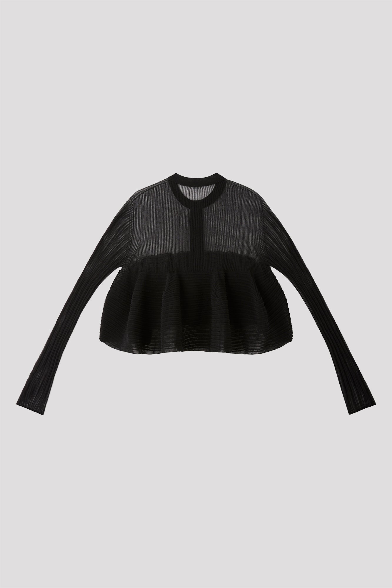 CFCL Official Online Store