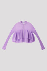 LAVENDER FROST / 1