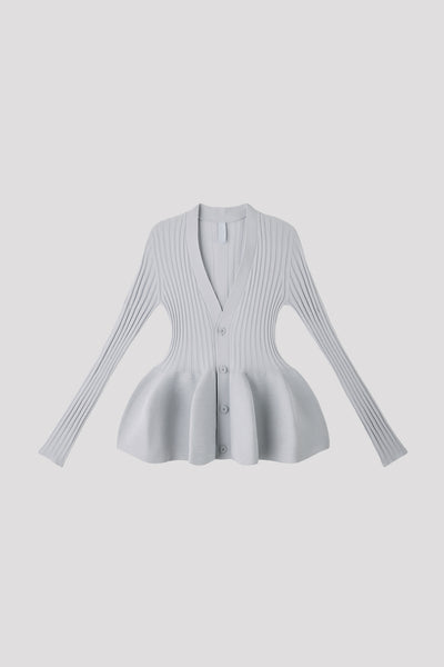CF011KE138_HAZE-GRAY-