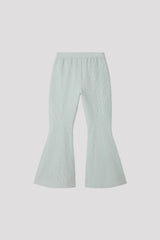 CLEARLY AQUA MULTI / 1