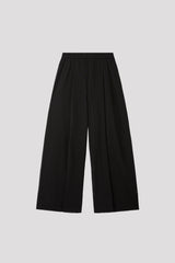 BLACK / 1