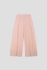EGGSHELL PINK / 1
