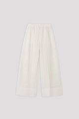 WHITE / 1