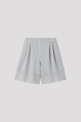 HAZE GRAY MULTI 3 / 1