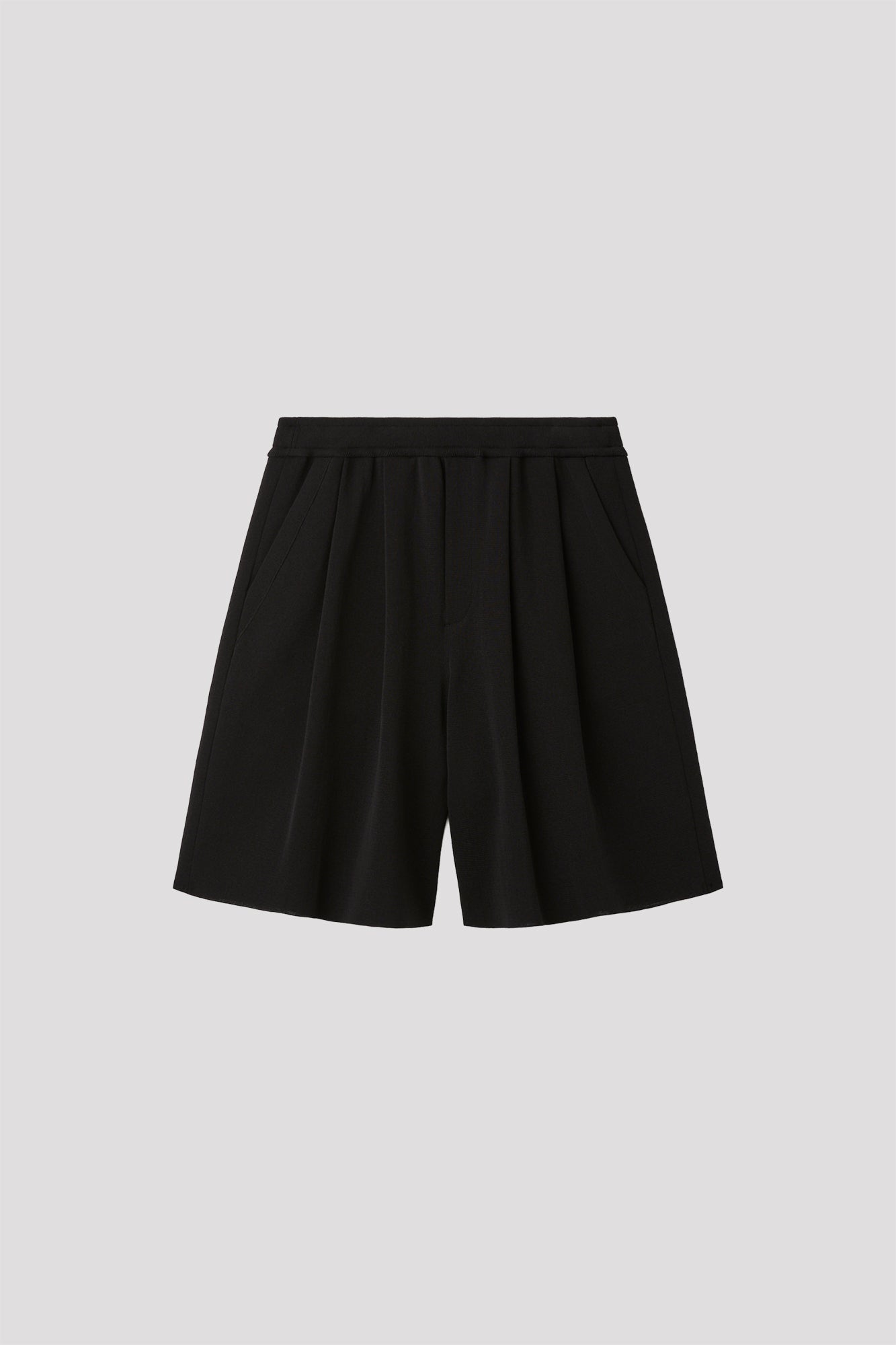 TC MILAN HALF PANTS