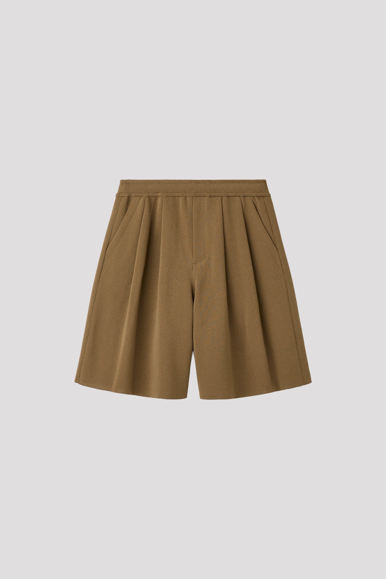 TC MILAN HALF PANTS