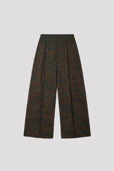 SMOKEY BLACK 2 / 1