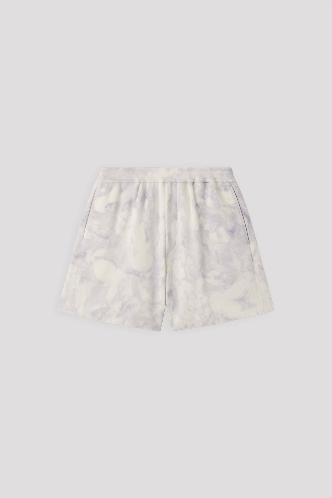 DYEING MILAN SHORT PANTS