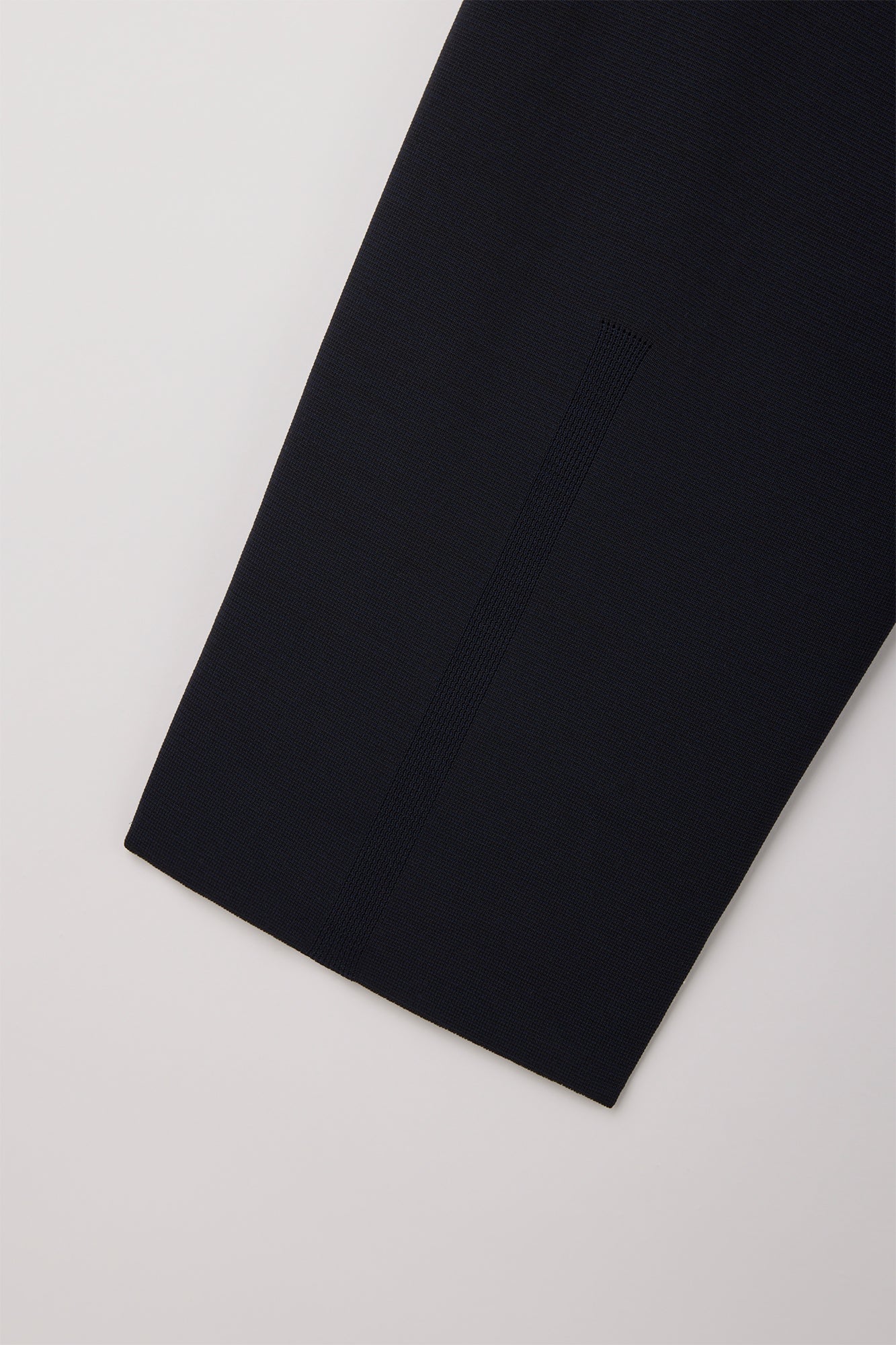Ccf様 MILAN CURVED PANTS