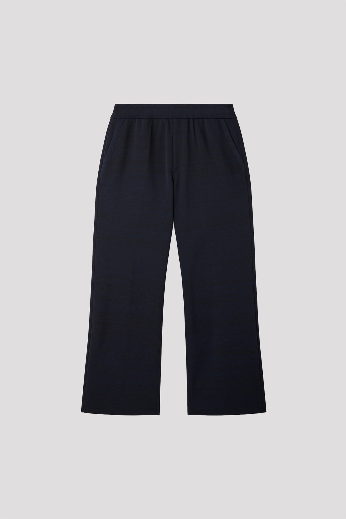 CF011KF075_DARK-NAVY_9458.jpg? 
