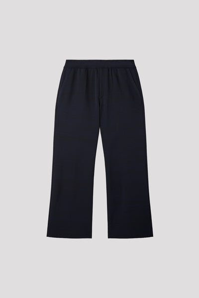 CF011KF075_DARK-