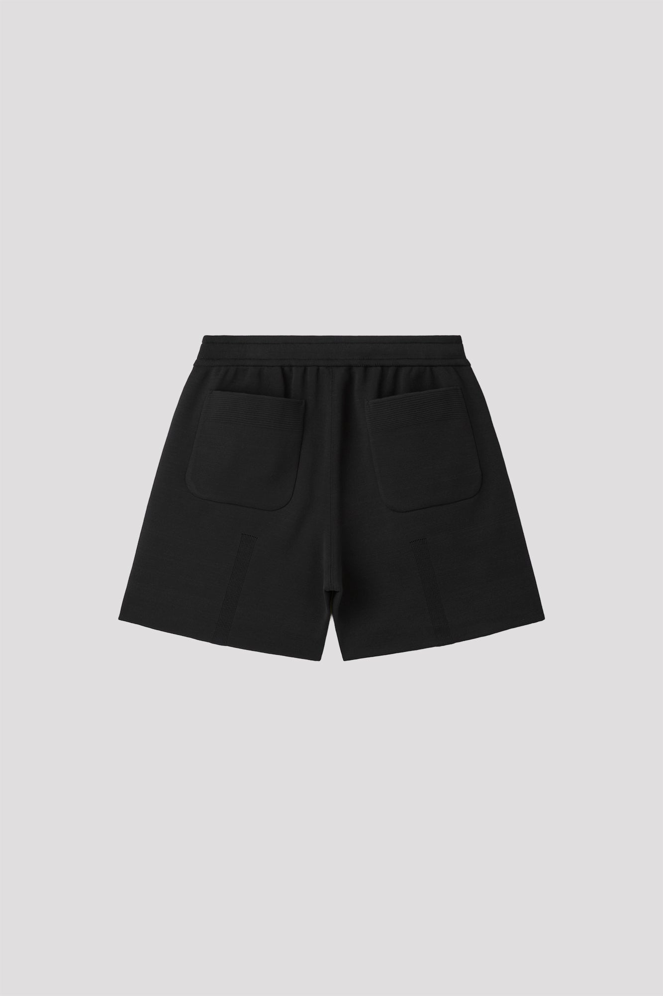 MILAN SHORT PANTS