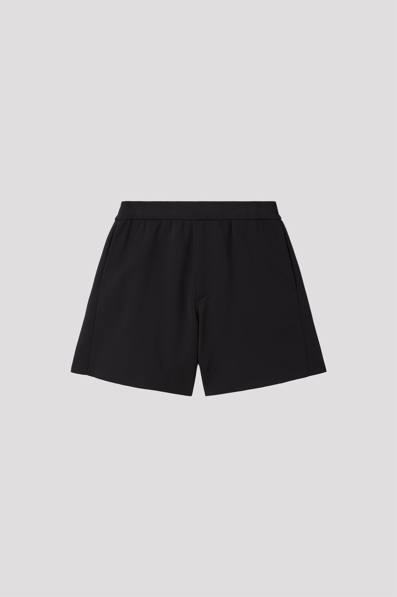 MILAN SHORT PANTS