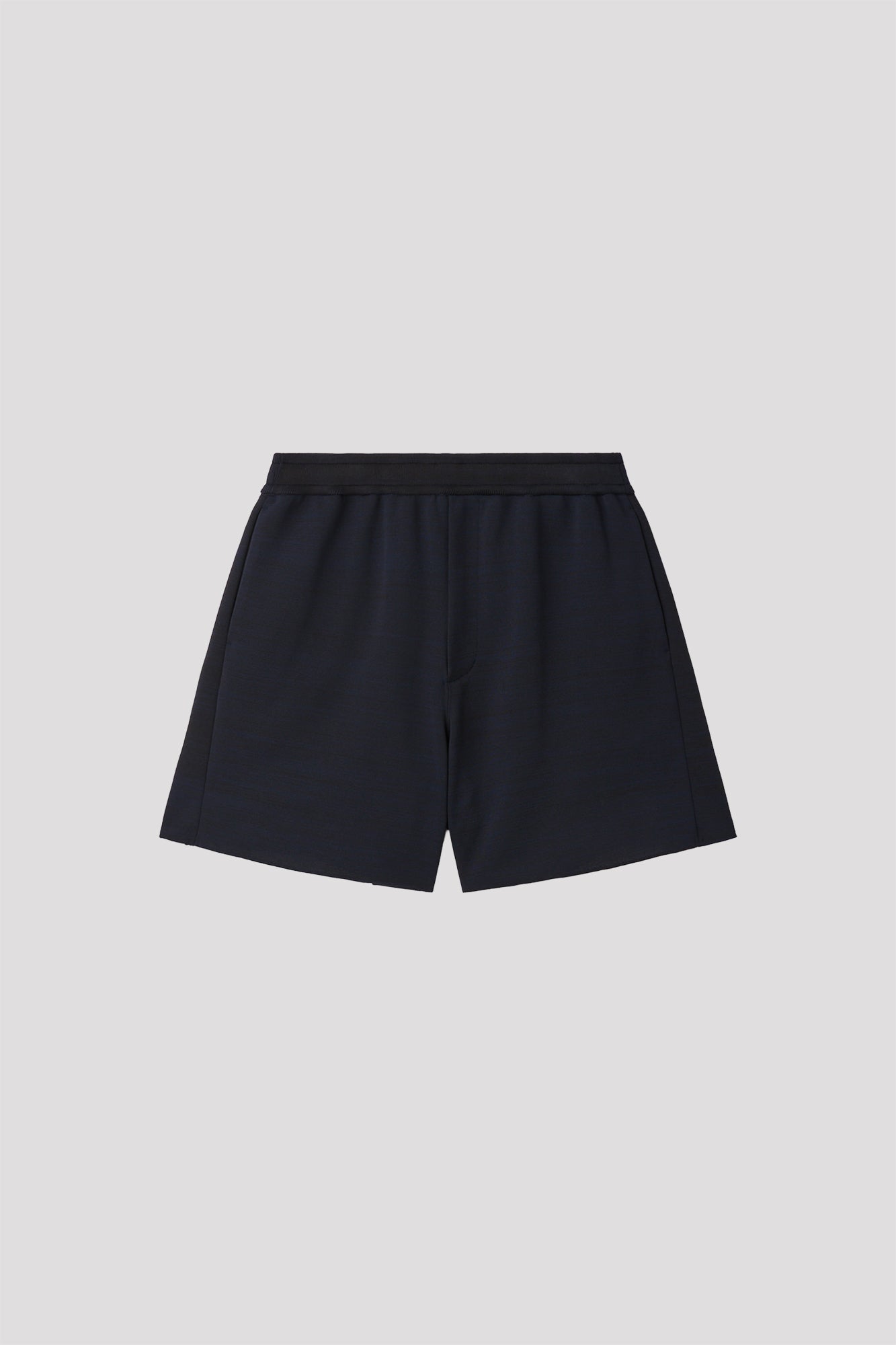 まめち MILAN SHORT PANTS