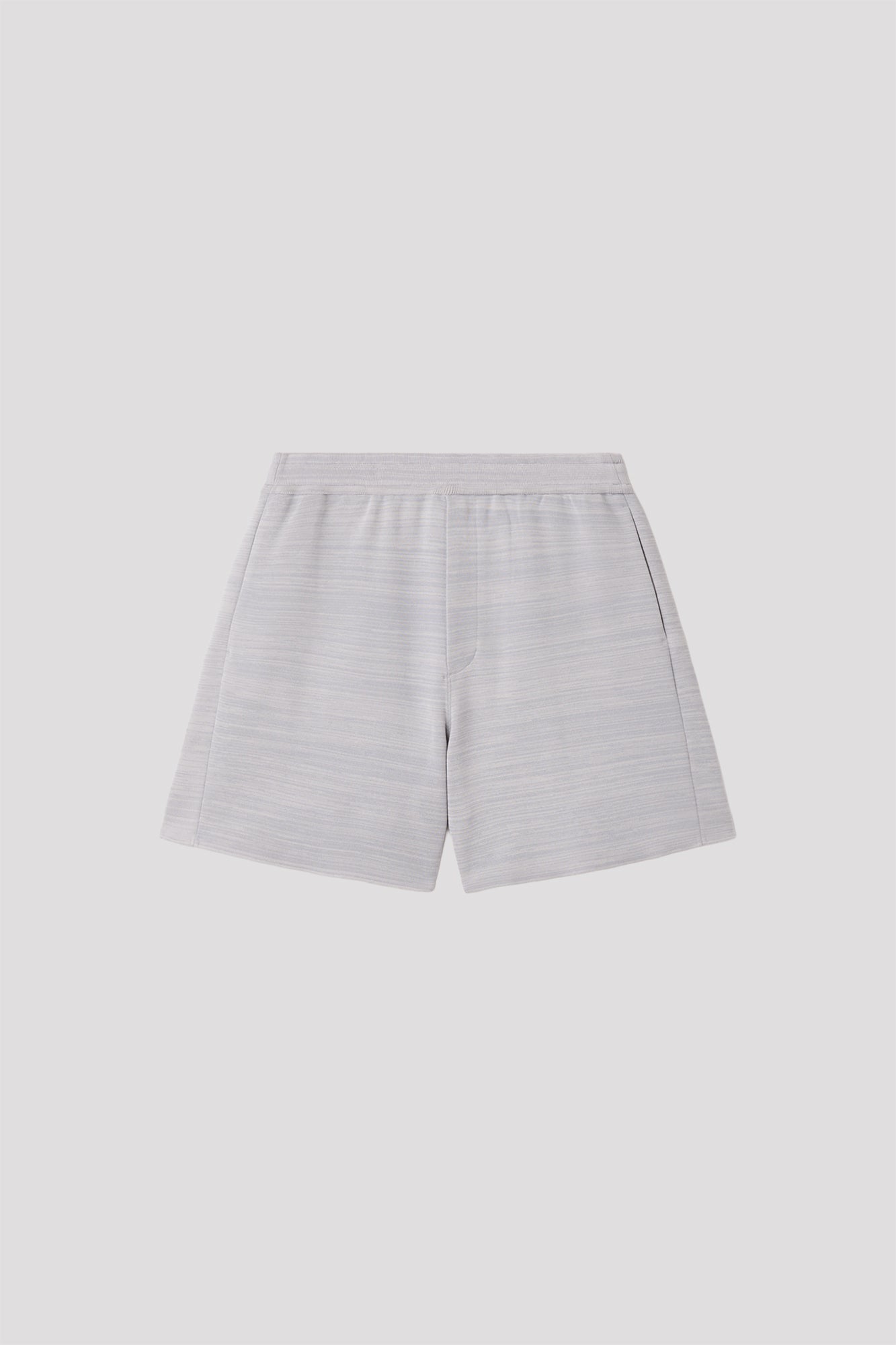 MILAN SHORT PANTS