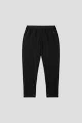 BLACK / 1