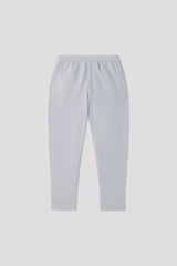 HAZE GRAY / 1