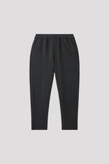 SMOKEY BLACK / 1