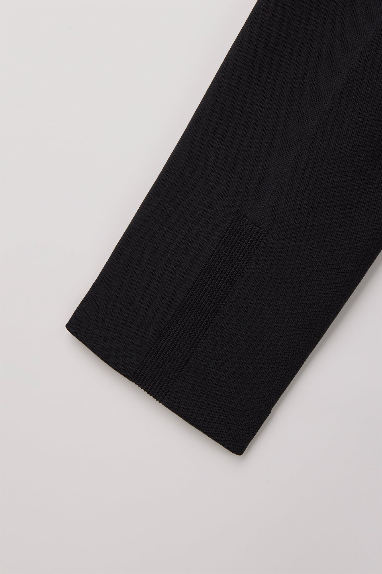 SOFT MILAN TAPERED PANTS