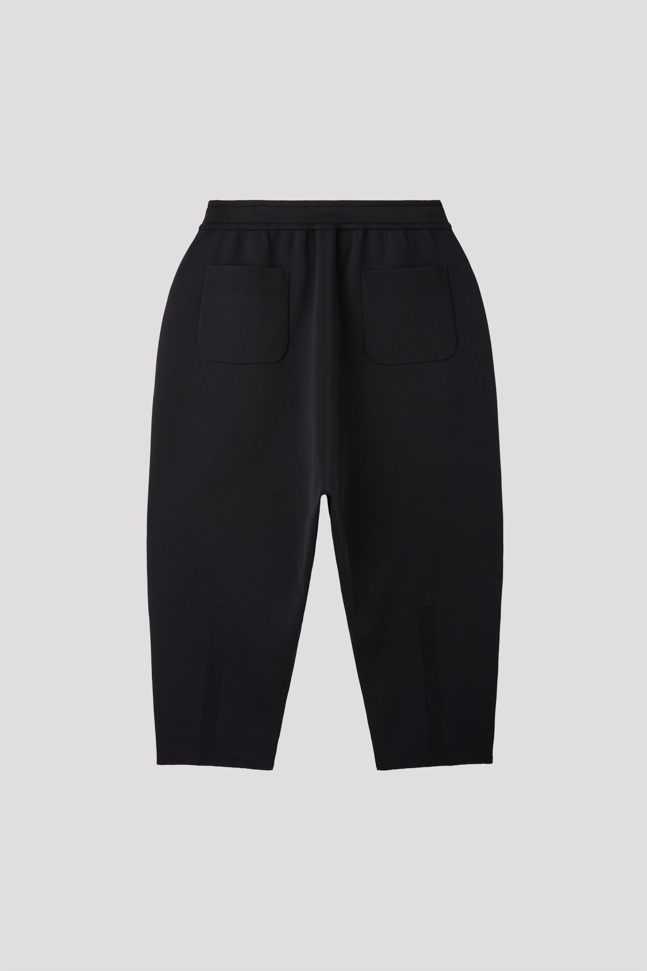 ミニマルさま MILAN SARROUEL PANTS