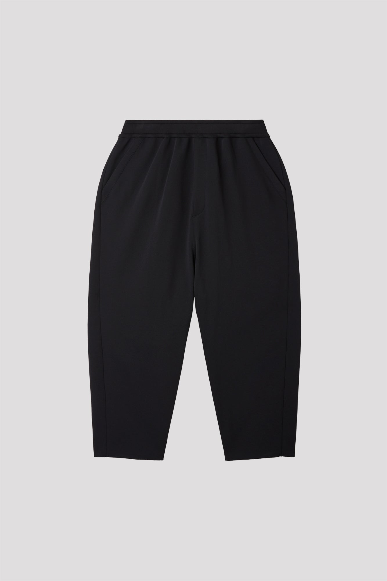 MILAN SARROUEL PANTS