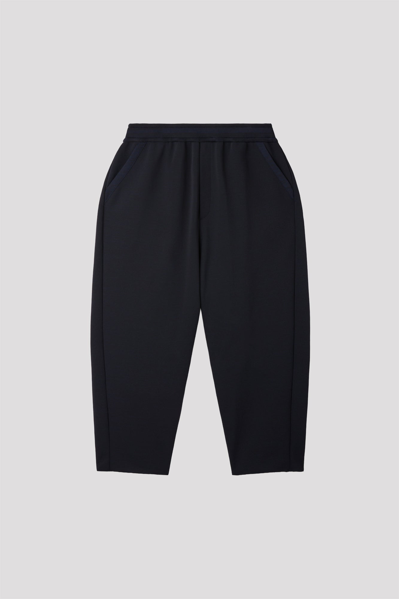 MILAN SARROUEL PANTS
