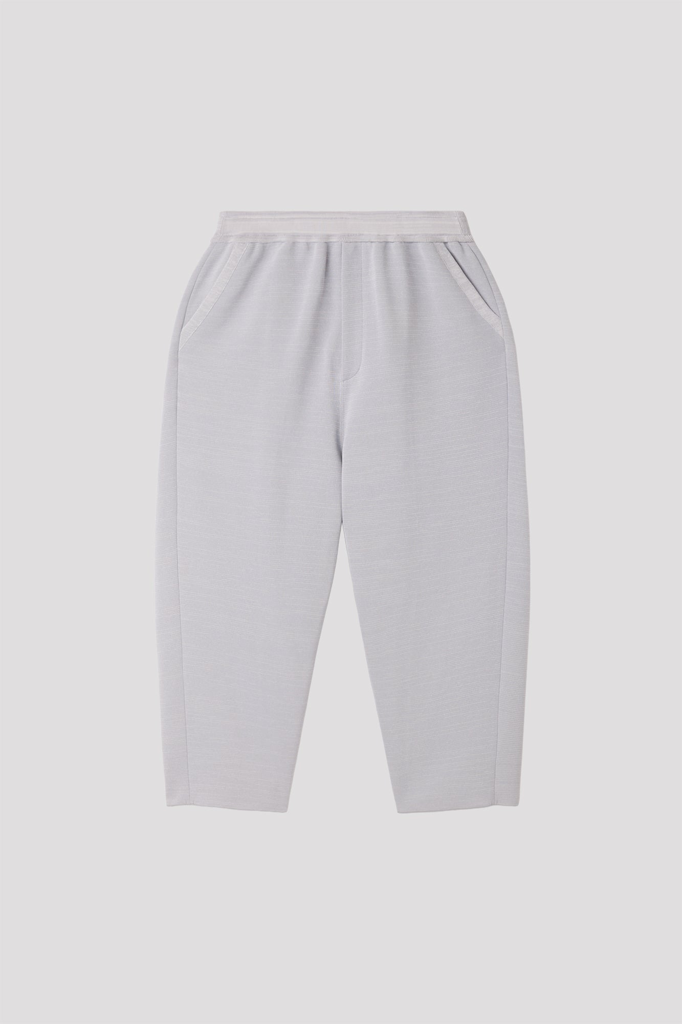 MILAN SARROUEL PANTS