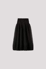 BLACK / 1
