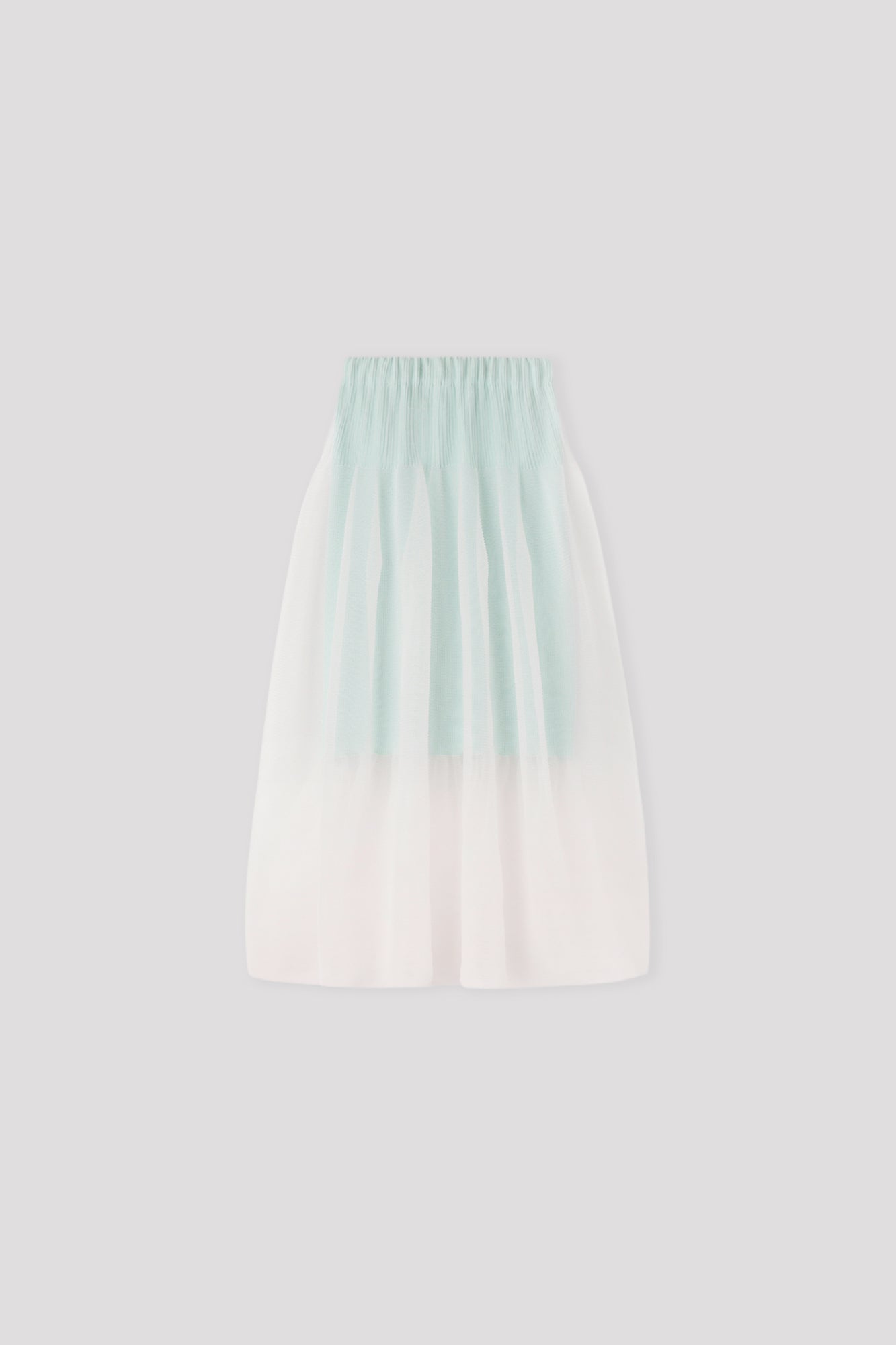CFCL POTTERY SKIRT マルチカラー CFCL】 POTTERY SKIRT 1 – ONENESS ONLINE STORE