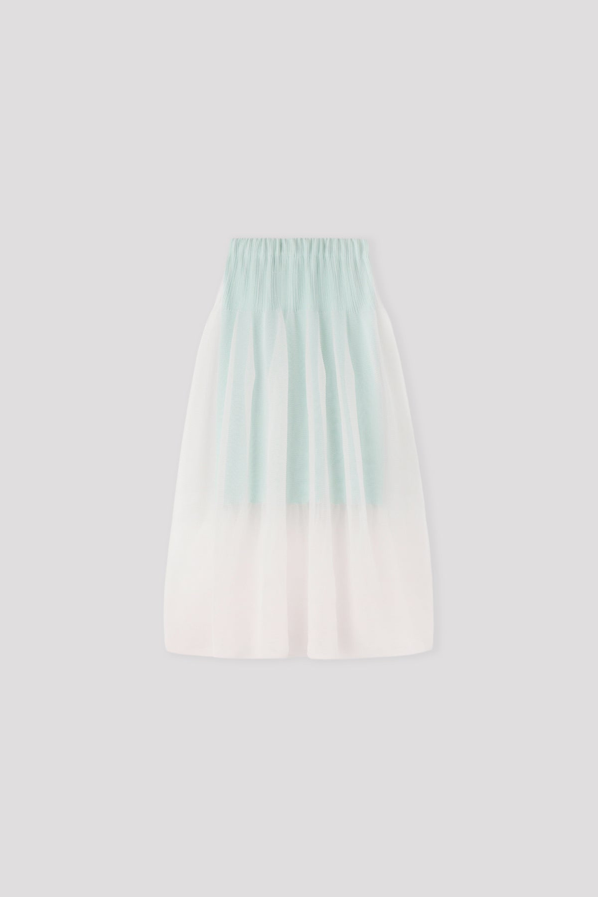 CF011KG023_CLEARLY-AQUA- 