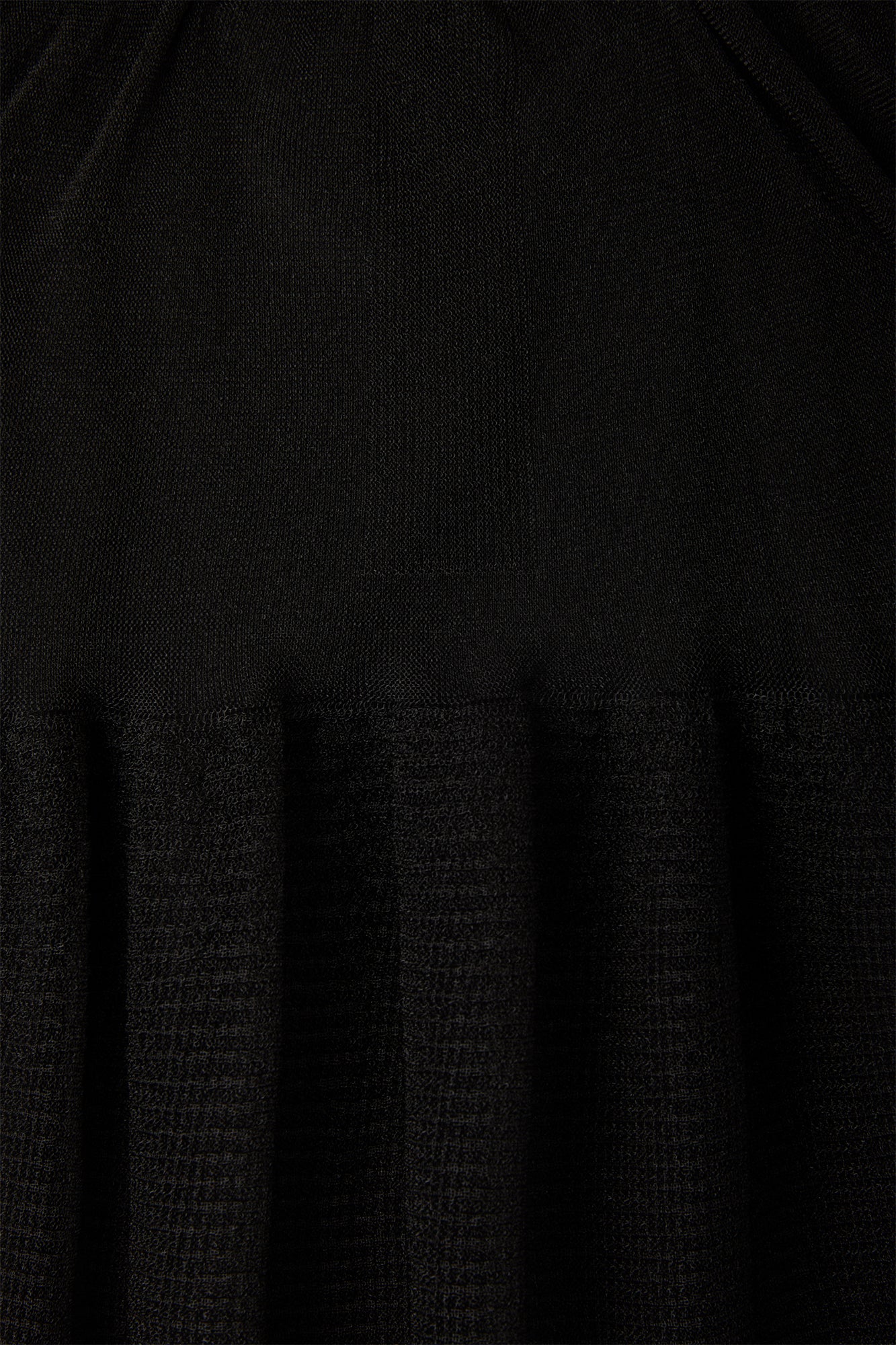 CASCADES LUCENT SKIRT