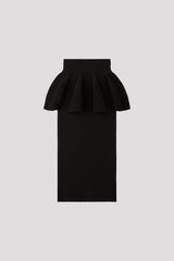 BLACK / 1