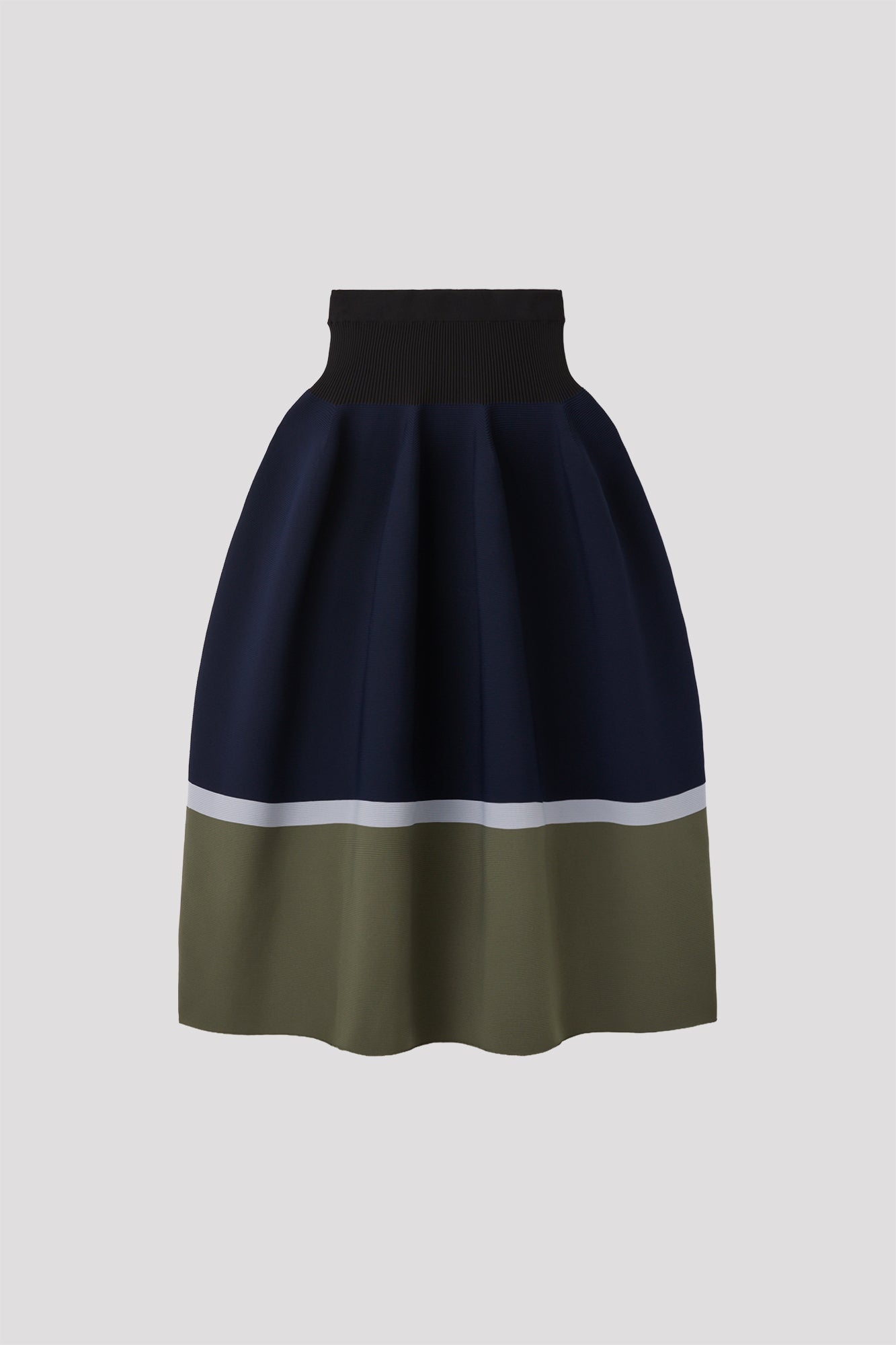 POTTERY SKIRT