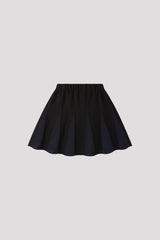 BLACK MULTI 13 / F (One size)