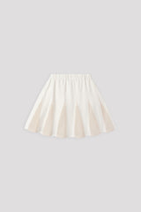 WHITE MULTI 12 / F (One size)