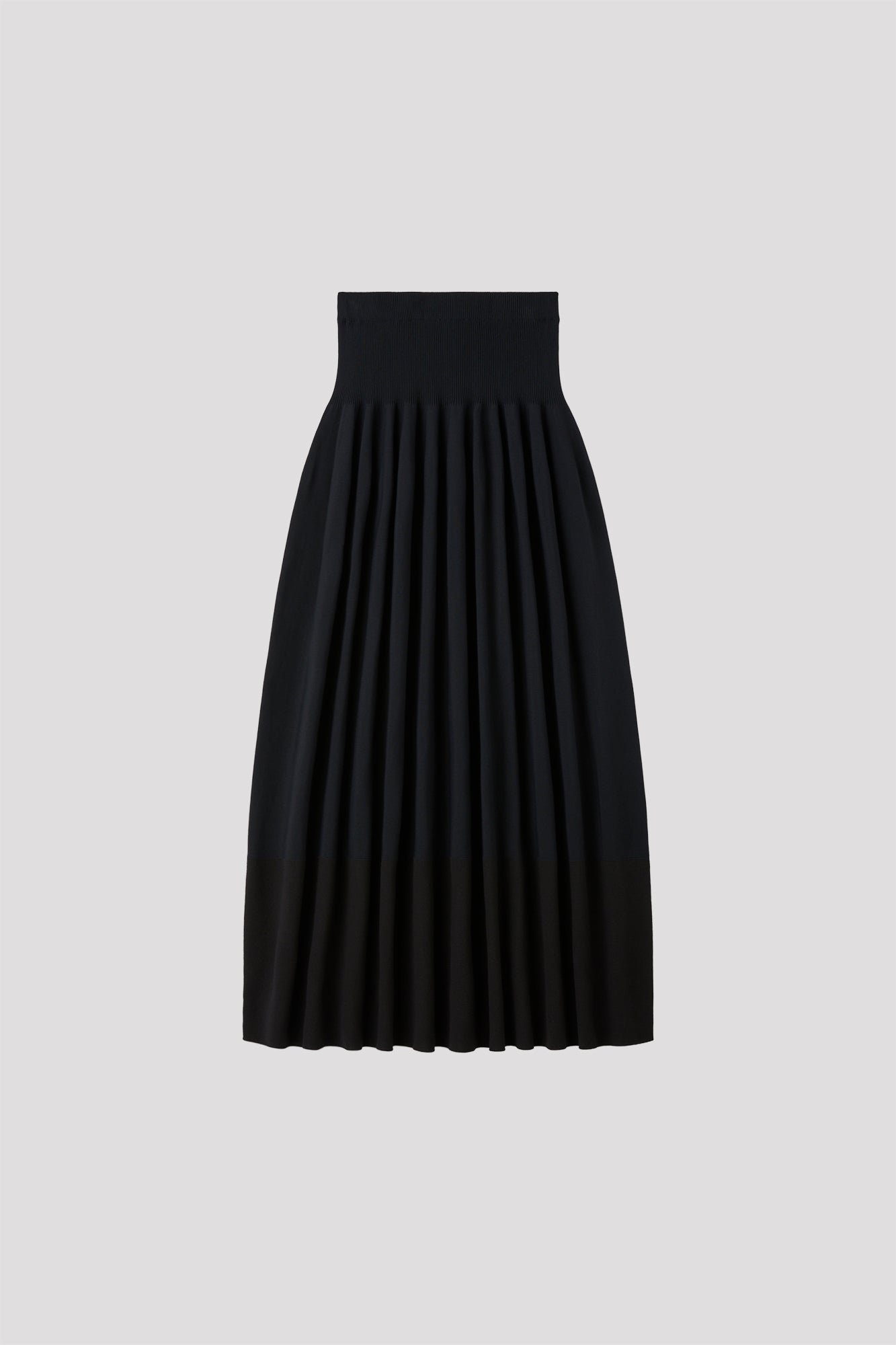 【美品】CFCL RIVULET SKIRT RIVULET SKIRT
