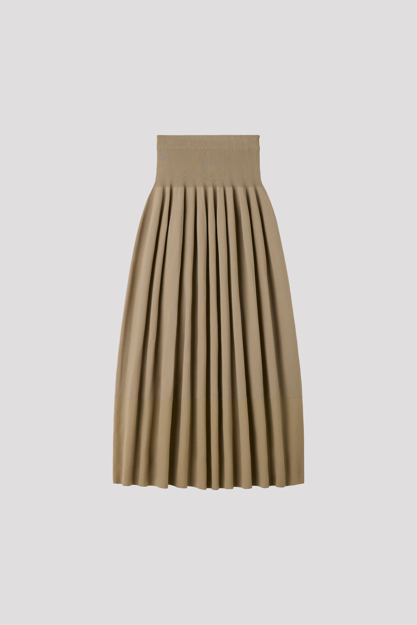 【美品】CFCL RIVULET SKIRT RIVULET SKIRT