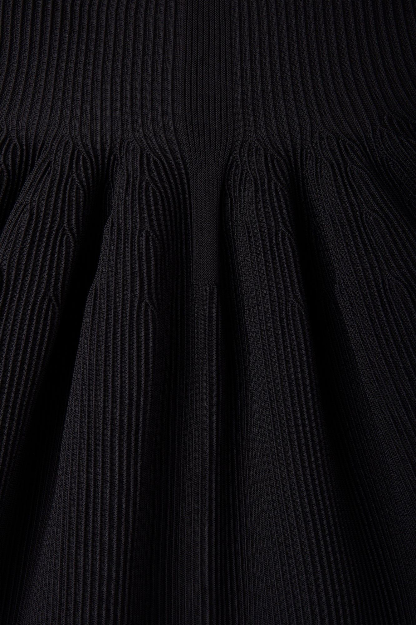 HYPHA MINI SKIRT