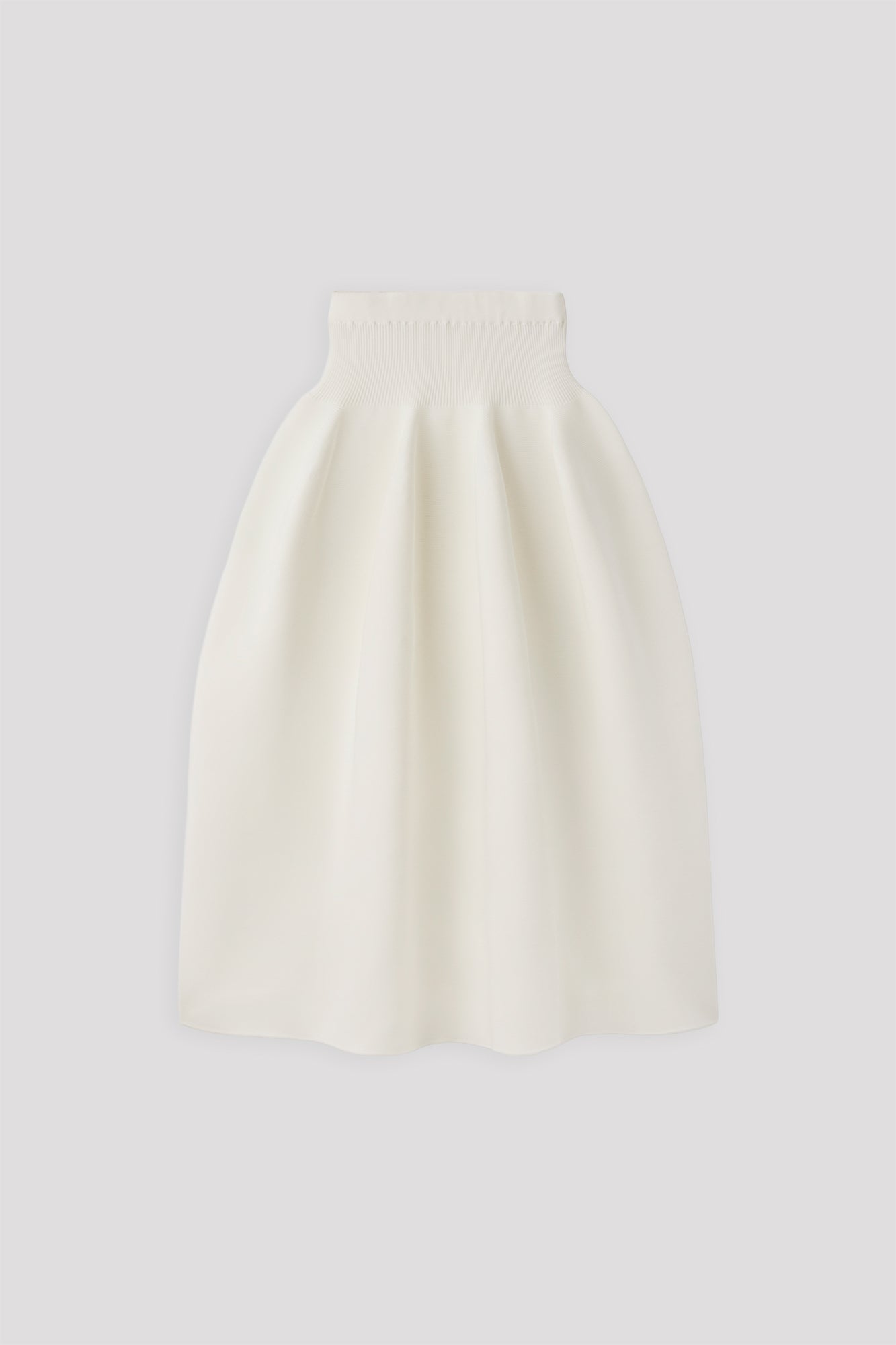 POTTERY HS GLITTER STRAPLESS TOP
