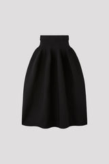 BLACK-BLACK / 0