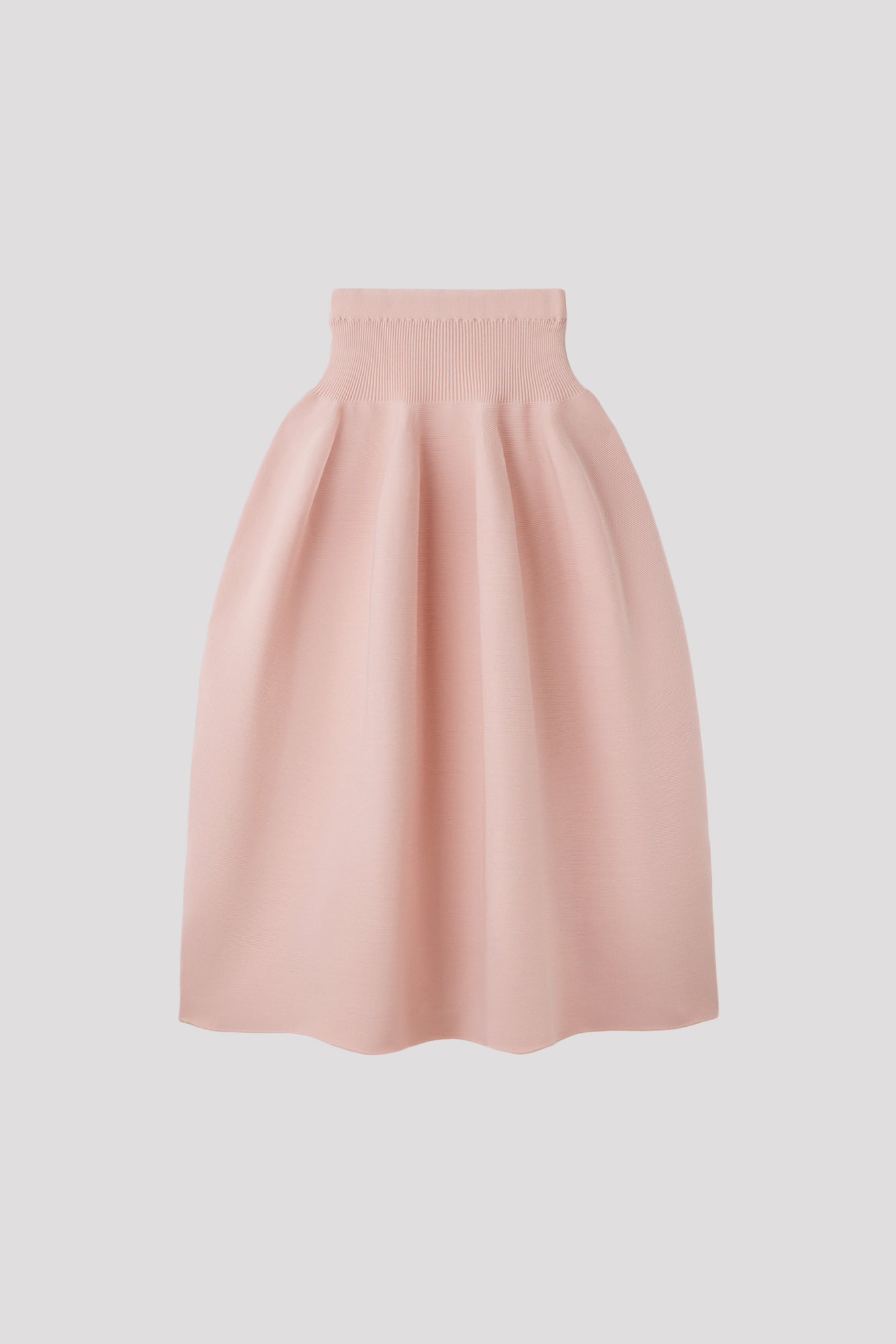 POTTERY SKIRT