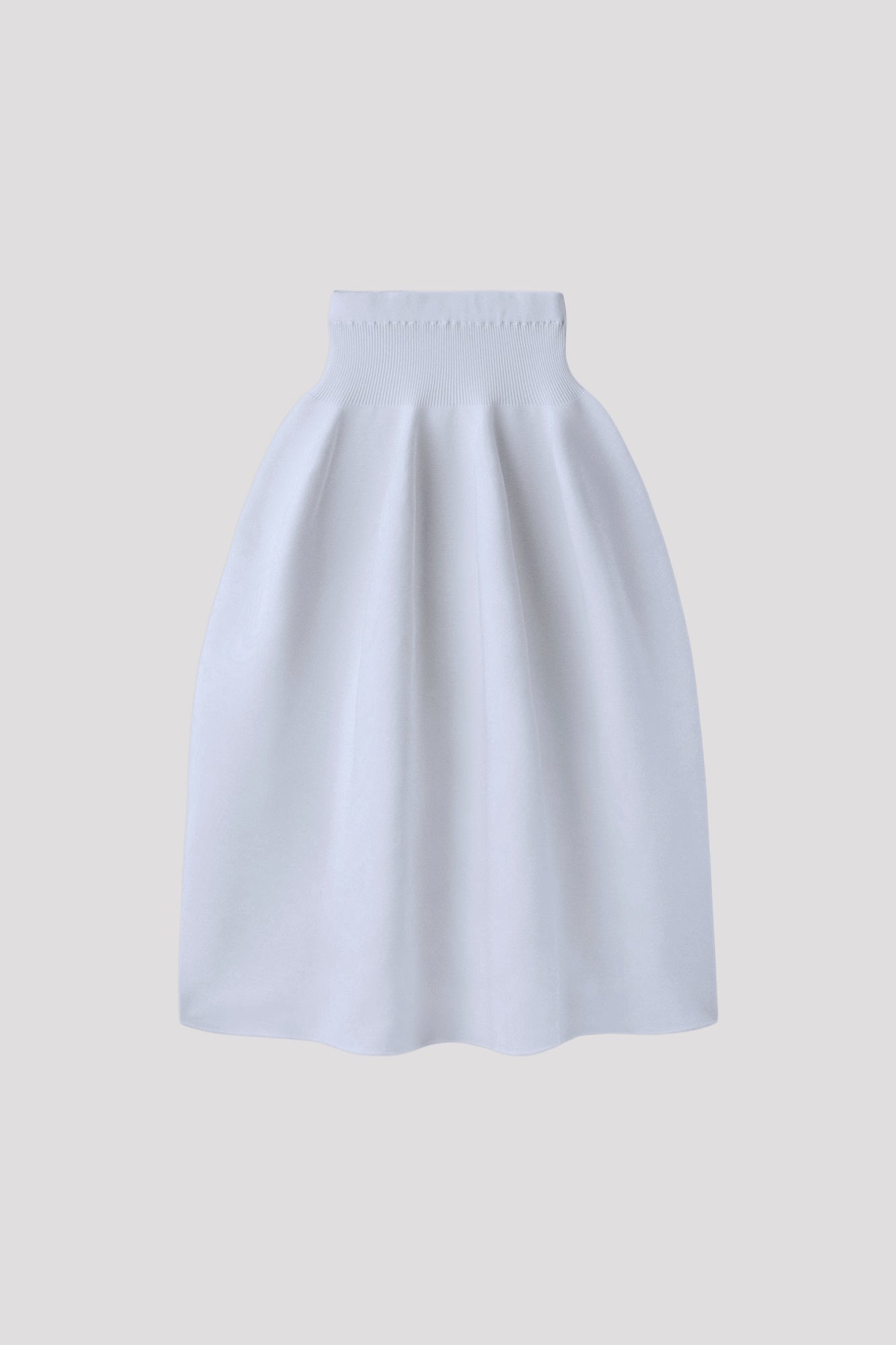 POTTERY SKIRT
