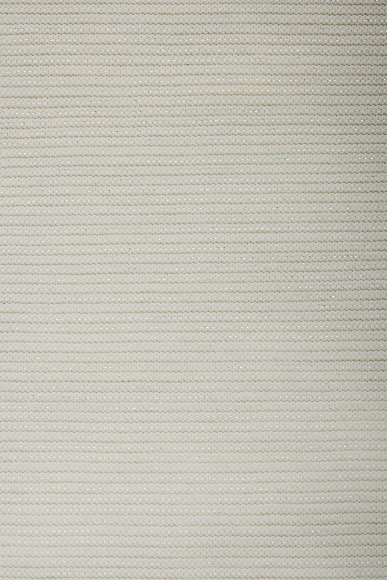 POTTERY GLITTER SHORT SLEEVE POLO DRESS