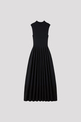 BLACK / 1