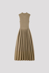 LIGHT TAUPE / 1